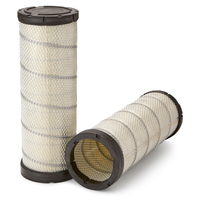 Air Filter Qfgaf25468 Fleetguard