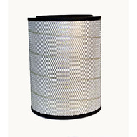 Air Filter Qfgaf25469 Fleetguard