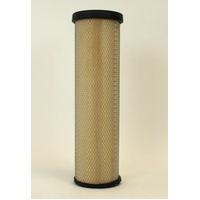 Air Filter Qfgaf25523 Fleetguard