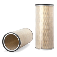 Air Filter Qfgaf25545 Fleetguard