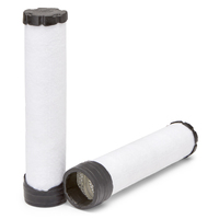 Air Filter Safe Qfgaf25552 Fleetguard