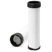 Air Filter Qfgaf25554 Fleetguard
