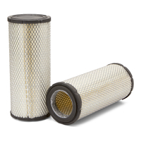 Air Filter Qfgaf25555 Fleetguard