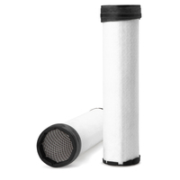 Air Filter Qfgaf25556 Fleetguard