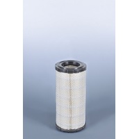 Air Filter Qfgaf25557 Fleetguard