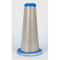 Air Filter Qfgaf25732 Fleetguard