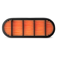 Afiltr Qfgaf26155 Fleetguard