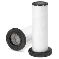 Secondary Element