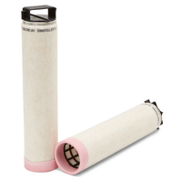 Air Filter Qfgaf26392 Fleetguard