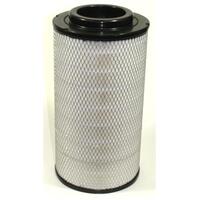 Air Filter Qfgaf26522 Fleetguard