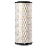 Air Filter Qfgaf27691 Fleetguard