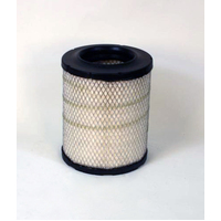 Air Filter Qfgaf27693 Fleetguard