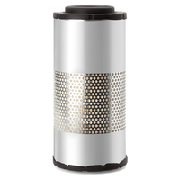 Air Filter Primary Qfgaf27867 Fleetguard