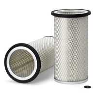 Air Filter Qfgaf4646M Fleetguard