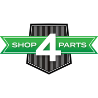 Air Filter Qfgaf472M Fleetguard