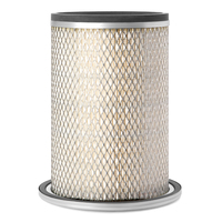 Air Filter Qfgaf4739 Fleetguard