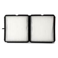 Air Filter-Cabin Qfgaf55733 Fleetguard