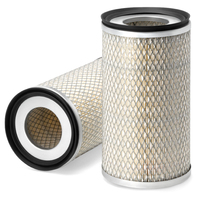 Air Filter Rep. Qfgaf921M Fleetguard