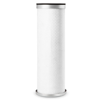 Air Filter Qfgaf963 Fleetguard