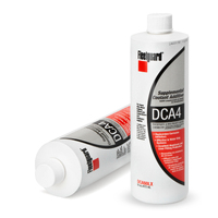 Dca4 .473 Smll Bottl Qfgdca60L Fleetguard
