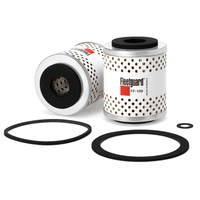 Fuel Filt (Rep.Ff121/143 Qfgff109 Fleetguard