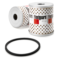 Fuel Filter Qfgff144 Fleetguard