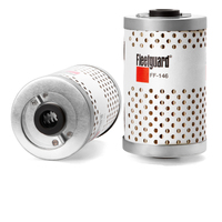 Fuel Filter Qfgff146 Fleetguard