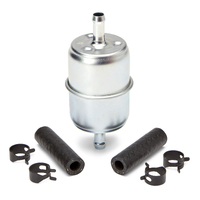 5/16 Inline Filter Qfgff149 Fleetguard