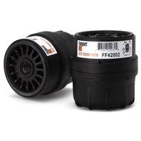 Filter Qfgff42002 Fleetguard