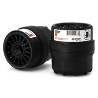 Fuel Filter Qfgff42003 Fleetguard