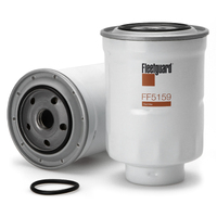 Fuel Filter Qfgff5159 Fleetguard