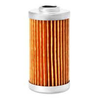 Fuel Filter Qfgff5260 Fleetguard