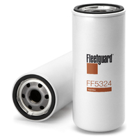 Fuel Filter Qfgff5324 Fleetguard