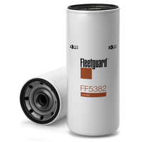 Filter Qfgff5382 Fleetguard