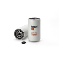 Fuel Filter Qfgff5488 Fleetguard