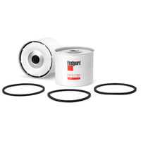 Fuel Filter Qfgff5788 Fleetguard