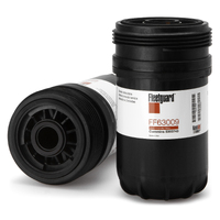 Filtr  Fuel Spin On Repl Qfgff63009 Fleetguard
