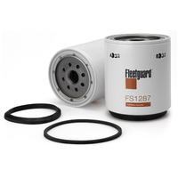 Filter Qfgfs1287 Fleetguard
