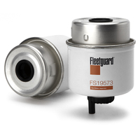 Fuel/Water Sep. Qfgfs19573 Fleetguard