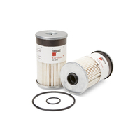 Fh230 Plus Elem 7Mic Qfgfs19763 Fleetguard
