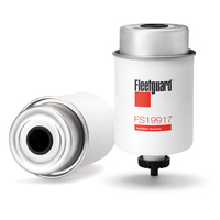 Fws Cartridge Qfgfs19917 Fleetguard