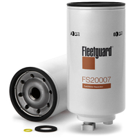 Fws Qfgfs20007 Fleetguard
