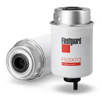 Filter Fuel Spin-On Qfgfs20073 Fleetguard