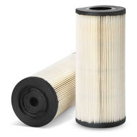 Fuel Filter Qfgfs20202 Fleetguard