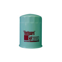 Hydraulic Filter Qfghf28952 Fleetguard