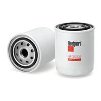 Hydraulic Filter