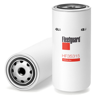 Hydraulic Filter Qfghf35315 Fleetguard