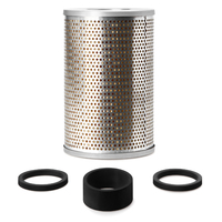 Hyd.Filter (Rep.Lf707) Qfghf6059 Fleetguard
