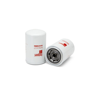 Hyd Filter Qfghf6107 Fleetguard