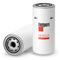 Hyd.Filter Qfghf6205 Fleetguard